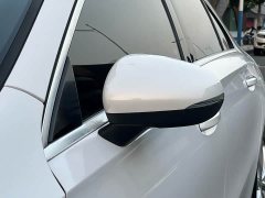 Mercedes-Benz A-Class 2021 A 200 L Sport Sedan Fashion Edition - ფოტო 19