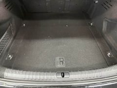 Audi A6L 40 TFSI Luxury Sport Edition - ფოტო 6