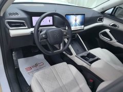 BYD Yuan UP 2025 Smart Drive 401KM Vitality Edition - ფოტო 16