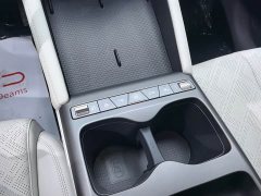 BYD Yuan UP 2025 Smart Drive 401KM Vitality Edition - ფოტო 18