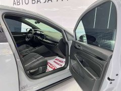 Volkswagen Golf 280TSI DSG R-Line Lite - ფოტო 18