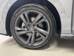 Volkswagen Golf 2023 Facelift 280TSI DSG R-Line Lite - ფოტო 12