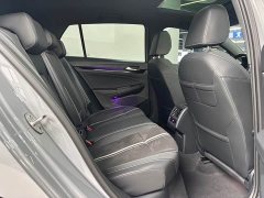 Volkswagen Golf 2023 Facelift 280TSI DSG R-Line Lite - ფოტო 5