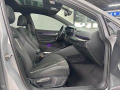 Volkswagen Golf 2023 Facelift 280TSI DSG R-Line Lite - ფოტო 6