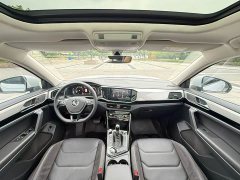 Volkswagen Taos 330TSI FWD 3rd Anniversary Limited Edition - photo 5