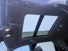 Honda CR-V 240TURBO FWD Sharp Edition 5-Seater - ფოტო 13