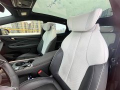 Buick E4 GS - ფოტო 17