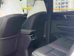 Buick E4 GS - ფოტო 18