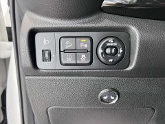 Kia Yipao 2021 1.4L CVT Fun Sunroof Edition - ფოტო 9