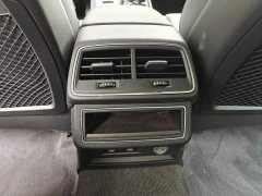 Audi A6L 40 TFSI Luxury Sport Edition - ფოტო 13