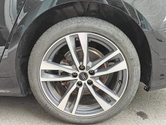 Audi A6L 40 TFSI Luxury Sport Edition - ფოტო 15