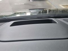 Audi SQ7 4.0 TFSI - ფოტო 13