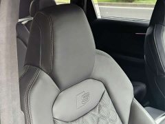 Audi SQ7 4.0 TFSI - ფოტო 18
