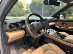 NIO ES6 75kWh Sport Edition - ფოტო 8