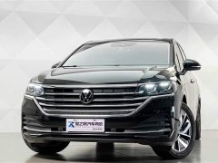 Volkswagen Viloran 2024 380TSI Zunchi Edition - ფოტო 3