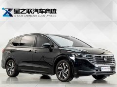 Volkswagen Viloran 2024 380TSI Zunchi Edition - ფოტო 5