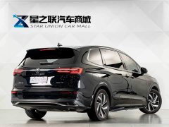 Volkswagen Viloran 2024 380TSI Zunchi Edition - ფოტო 6