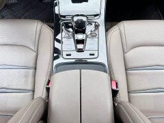 BYD Han 2020 DM AWD Performance Luxury Edition - ფოტო 14