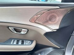 BYD Han 2020 DM AWD Performance Luxury Edition - ფოტო 17