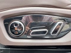 BYD Han 2020 DM AWD Performance Luxury Edition - ფოტო 19
