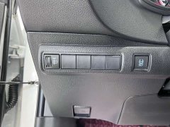 Toyota Corolla TNGA 1.5L CVT Base - ფოტო 9