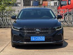 Volkswagen Passat 330TSI Starry Sky Elite - ფოტო 2