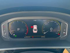 Volkswagen Passat 330TSI Starry Sky Elite - ფოტო 4