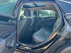 Volkswagen Passat 330TSI Starry Sky Elite - ფოტო 6