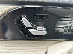 Changan Chitu Yaoguang 400T AWD Luxury Edition - ფოტო 18
