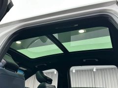 Lincoln Explorer 2.0T AWD Elite - ფოტო 17