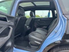 Volkswagen Tiguan L PRO 330TSI FWD R-Line Premium Edition - ფოტო 6