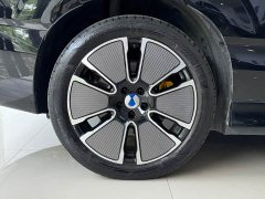 Denza BYD Denza N8L Flagship - ფოტო 11