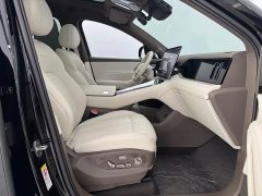 Denza BYD Denza N8L Flagship - ფოტო 12
