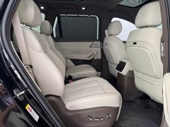 Denza BYD Denza N8L Flagship - ფოტო 13