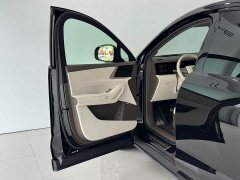 Denza BYD Denza N8L Flagship - ფოტო 15
