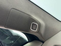 Denza BYD Denza N8L Flagship - ფოტო 16