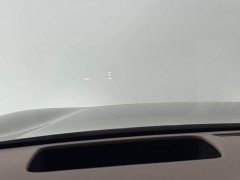 Denza BYD Denza N8L Flagship - ფოტო 18