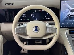 Denza BYD Denza N8L Flagship - ფოტო 20