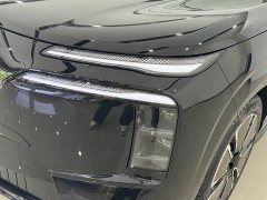 Denza BYD Denza N8L Flagship - ფოტო 3