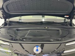 Denza BYD Denza N8L Flagship - ფოტო 4