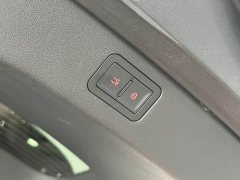 Denza BYD Denza N8L Flagship - ფოტო 7