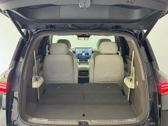 Denza BYD Denza N8L Flagship - ფოტო 8