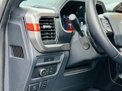 Ford F-150 Raptor 3.5T Raptor - ფოტო 14