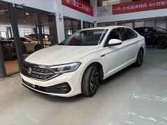 Volkswagen Sagitar 280TSI DSG Excellence Edition - ფოტო 1
