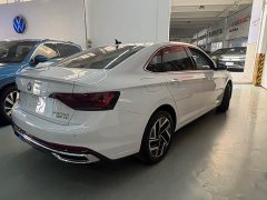 Volkswagen Sagitar 280TSI DSG Excellence Edition - ფოტო 8