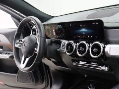 Mercedes-Benz GLB 2022 Facelift GLB 200 Fashion Edition - ფოტო 10