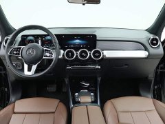 Mercedes-Benz GLB 2022 Facelift GLB 200 Fashion Edition - ფოტო 11
