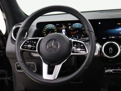 Mercedes-Benz GLB 2022 Facelift GLB 200 Fashion Edition - ფოტო 12