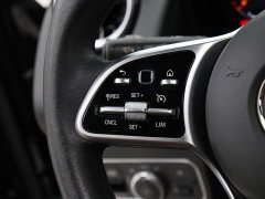 Mercedes-Benz GLB 2022 Facelift GLB 200 Fashion Edition - ფოტო 13
