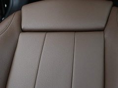 Mercedes-Benz GLB 2022 Facelift GLB 200 Fashion Edition - ფოტო 17